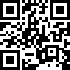 https://mefa.ir/x8fXm
