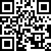 https://mefa.ir/x3Vxr