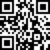 https://mefa.ir/x8fkG