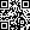 https://mefa.ir/x89y9