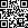 https://mefa.ir/x3Xc