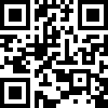 https://mefa.ir/x8kCq