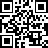 https://mefa.ir/x3WsX