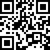 https://mefa.ir/x4dmy