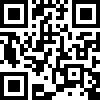 https://mefa.ir/x4mq9