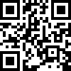 https://mefa.ir/x8kXn