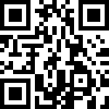 https://mefa.ir/x8dK2