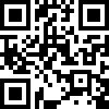 https://mefa.ir/x45g6