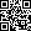 https://mefa.ir/x7g7F