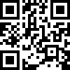 https://mefa.ir/x3kxp