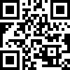 https://mefa.ir/x7vyN