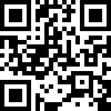 https://mefa.ir/x8gTp