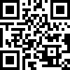 https://mefa.ir/x39Zc