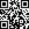 https://mefa.ir/x4pms