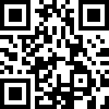https://mefa.ir/x8mLw