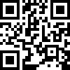 https://mefa.ir/x8k2b