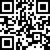 https://mefa.ir/x7fYq