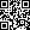 https://mefa.ir/x8m9D