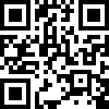 https://mefa.ir/x7g56