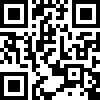 https://mefa.ir/x8k3r