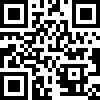 https://mefa.ir/x3VKD