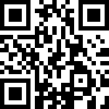 https://mefa.ir/x8bVY