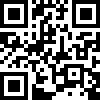 https://mefa.ir/x8hVy