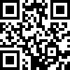 https://mefa.ir/x7pT6