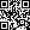 https://mefa.ir/x7skF