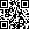 https://mefa.ir/x8bdP