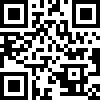 https://mefa.ir/x44Hr