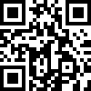 https://mefa.ir/x3Vfr