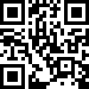 https://mefa.ir/x7fjf