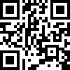 https://mefa.ir/x8mYK
