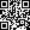 https://mefa.ir/x3YRq
