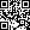 https://mefa.ir/x7nyR