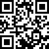 https://mefa.ir/x4ng4