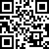 https://mefa.ir/x8fZ3