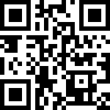 https://mefa.ir/xmWq