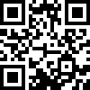 https://mefa.ir/x48nt