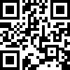 https://mefa.ir/x8jqQ
