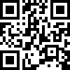 https://mefa.ir/x8dvC