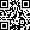 https://mefa.ir/x8fMM