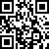 https://mefa.ir/x8mPT