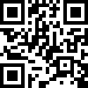 https://mefa.ir/x8bZX
