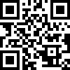 https://mefa.ir/x8kXr