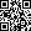 https://mefa.ir/x8hyY