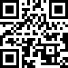 https://mefa.ir/x3BVj