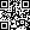 https://mefa.ir/x3F59