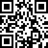 https://mefa.ir/x8hLY